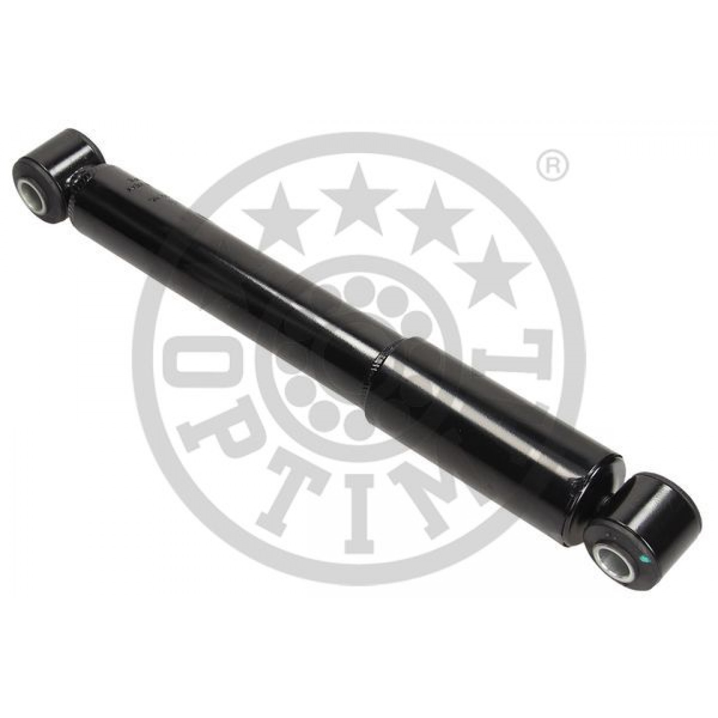 Stoßdämpfer OPTIMAL A-2300G