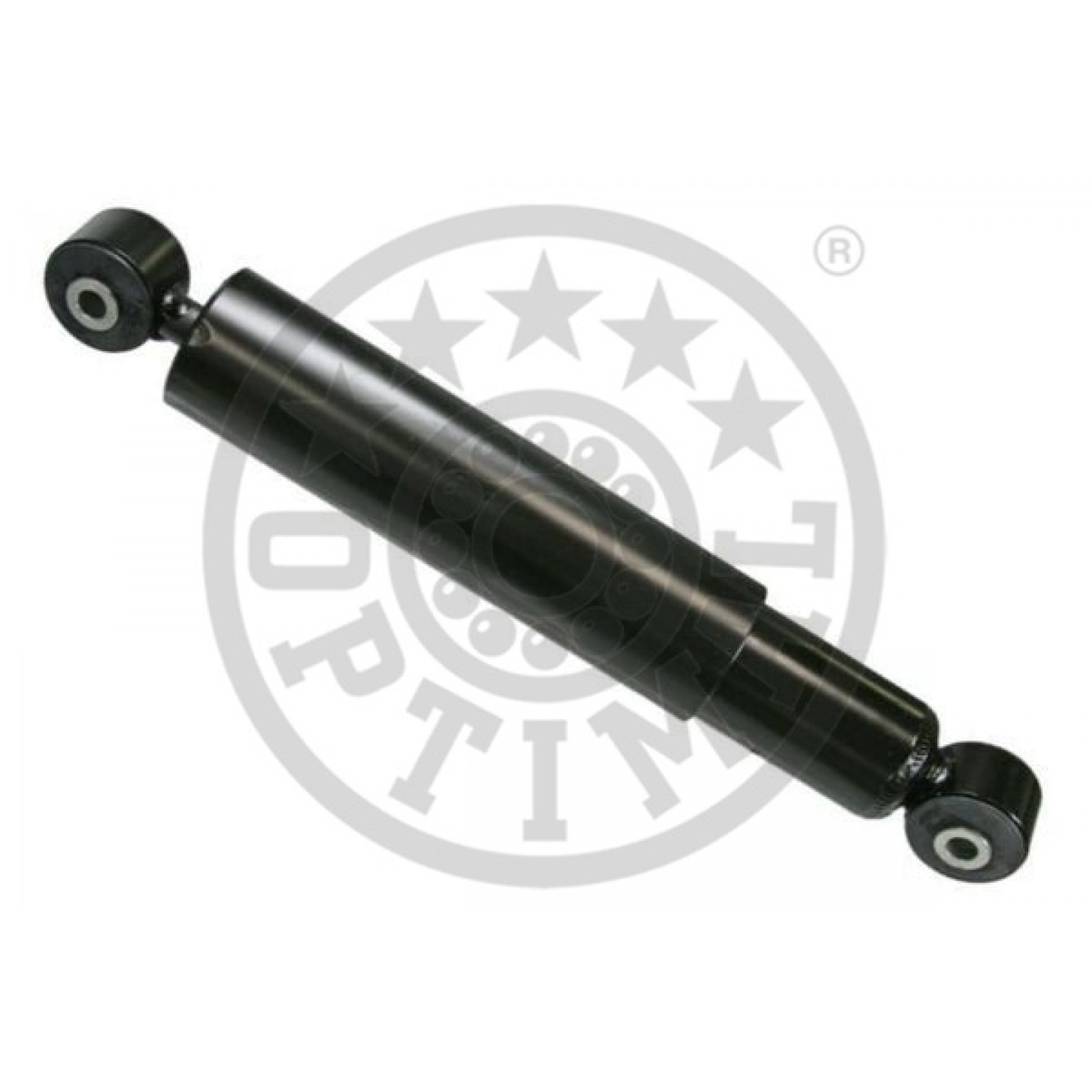 Amortecedor OPTIMAL A-2745H