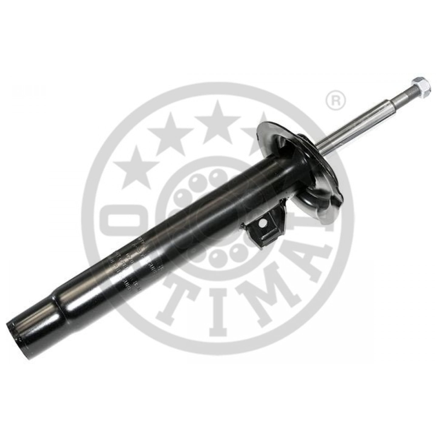 Amortecedor OPTIMAL A-3021GL