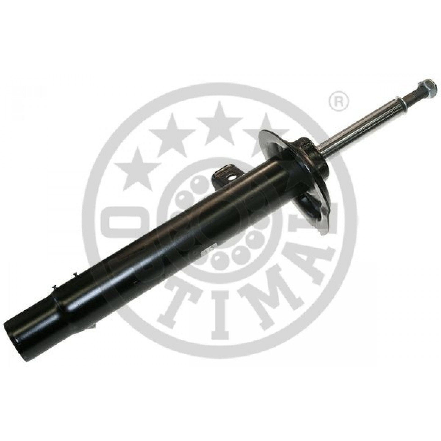 Stoßdämpfer OPTIMAL A-3038GL