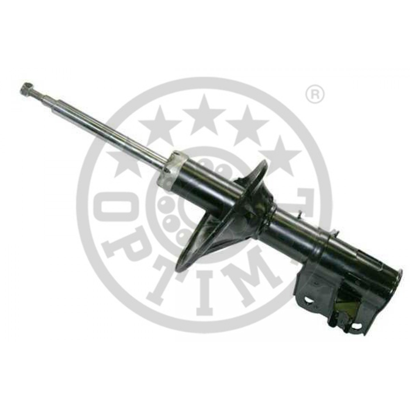 Amortiguador OPTIMAL A-3090GR