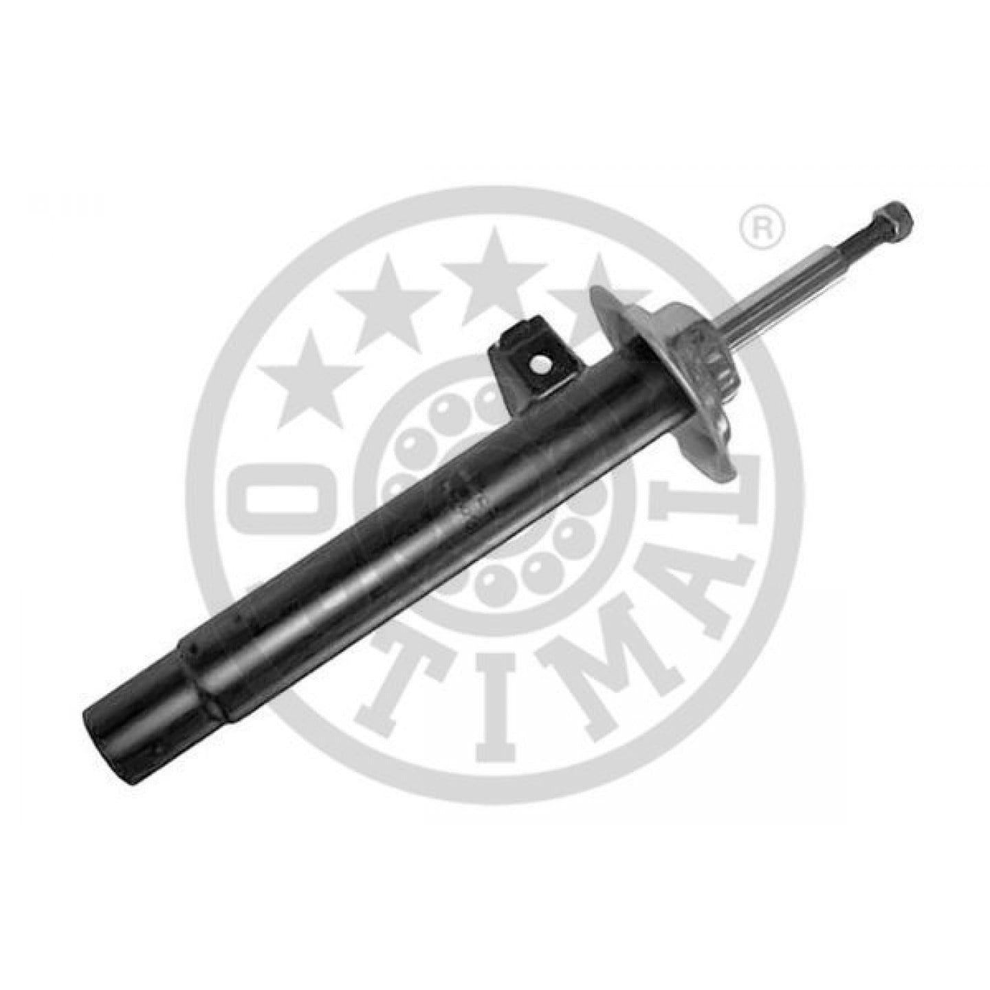 Amortecedor OPTIMAL A-3108GL