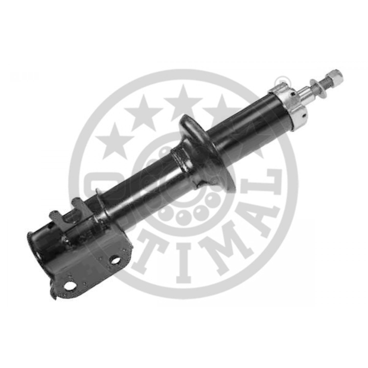 Amortisseurs OPTIMAL A-3110HL