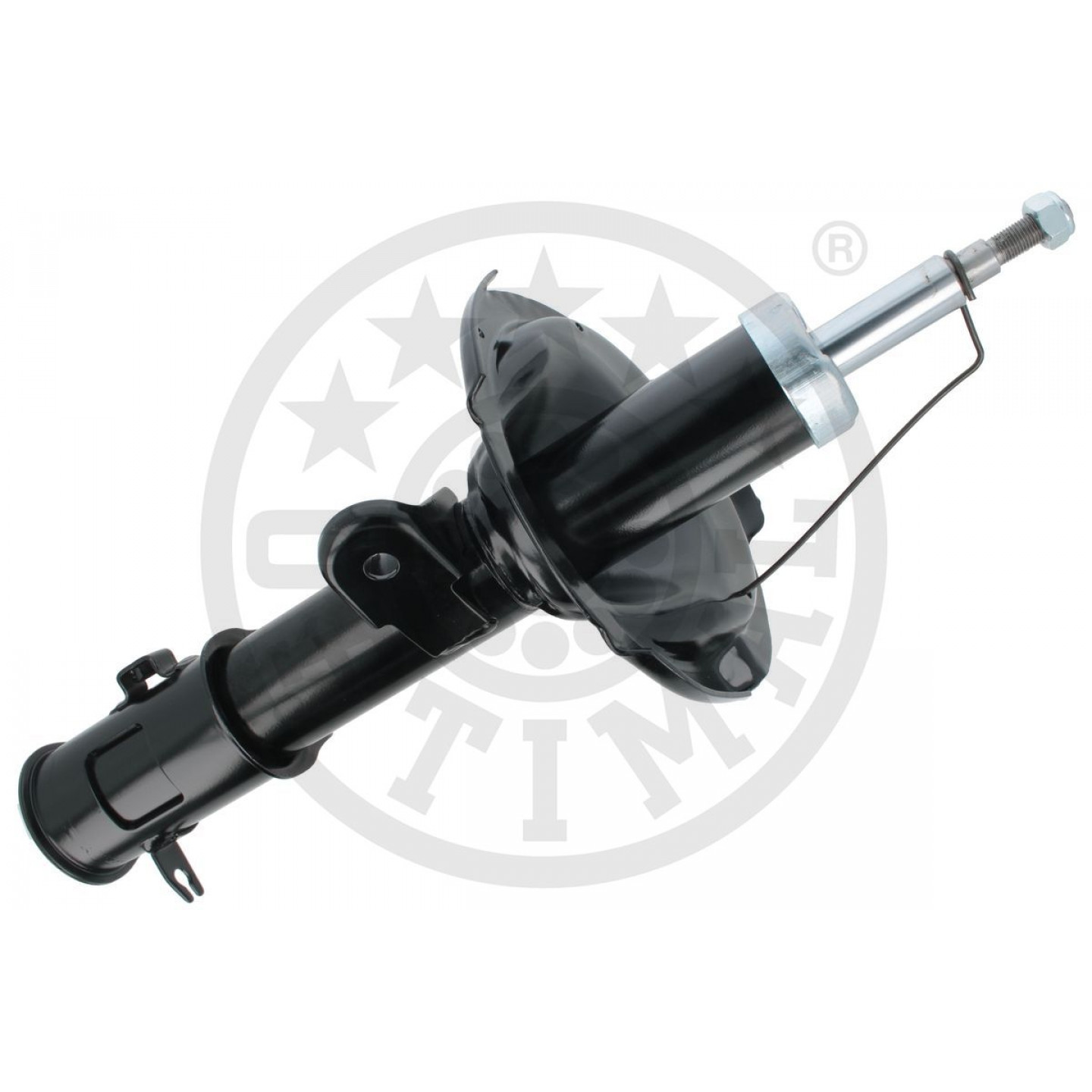 Amortecedor OPTIMAL A-3203GL