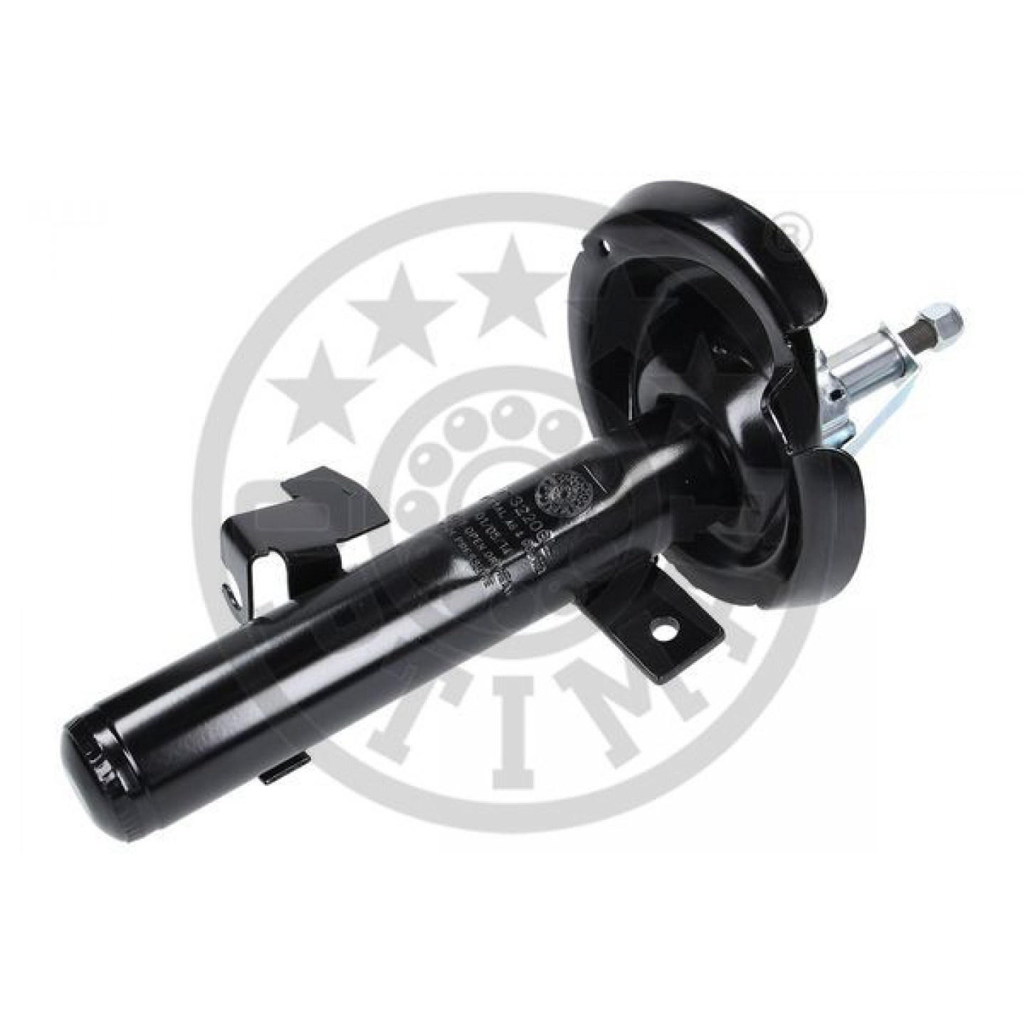 Amortecedor OPTIMAL A-3220GL