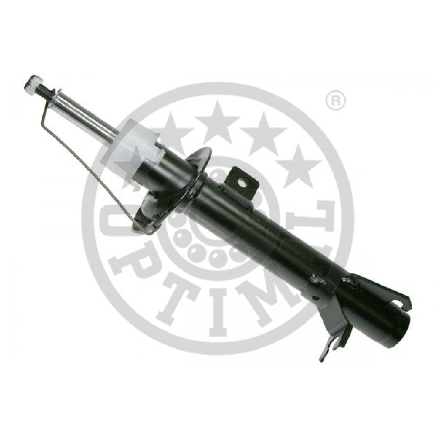 Amortecedor OPTIMAL A-3239GR