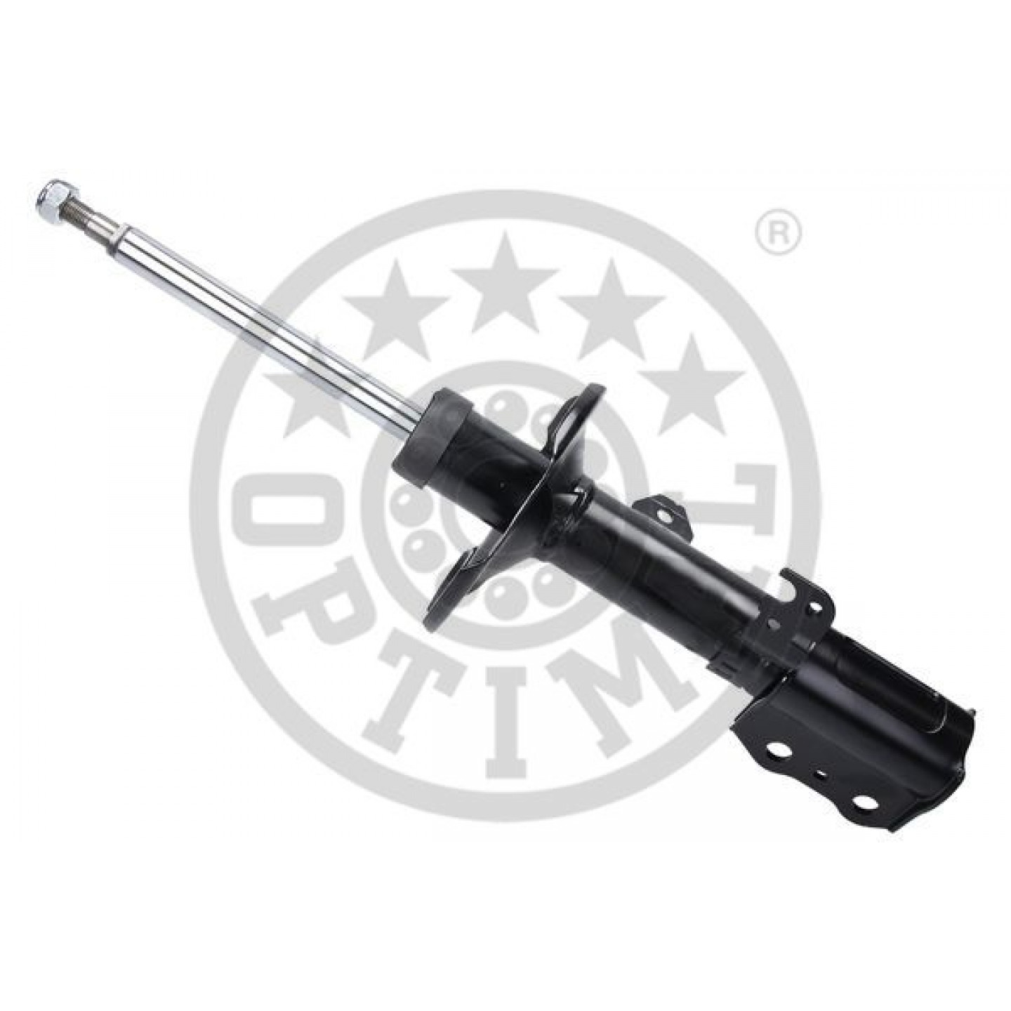 Stoßdämpfer OPTIMAL A-3242GR