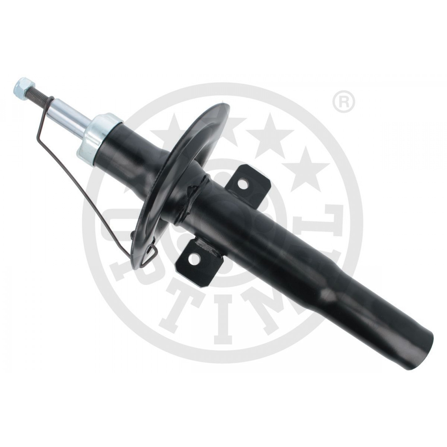 Stoßdämpfer OPTIMAL A-3247G