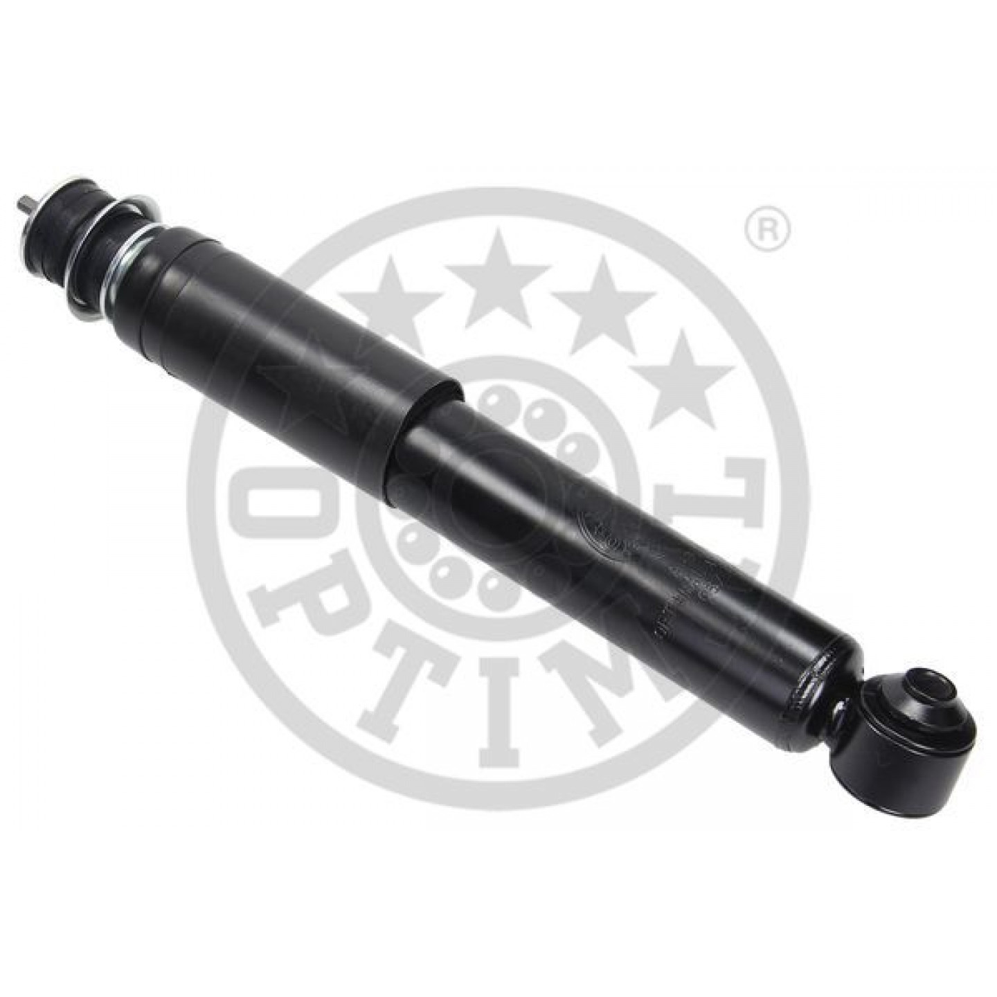 Stoßdämpfer OPTIMAL A-3399G