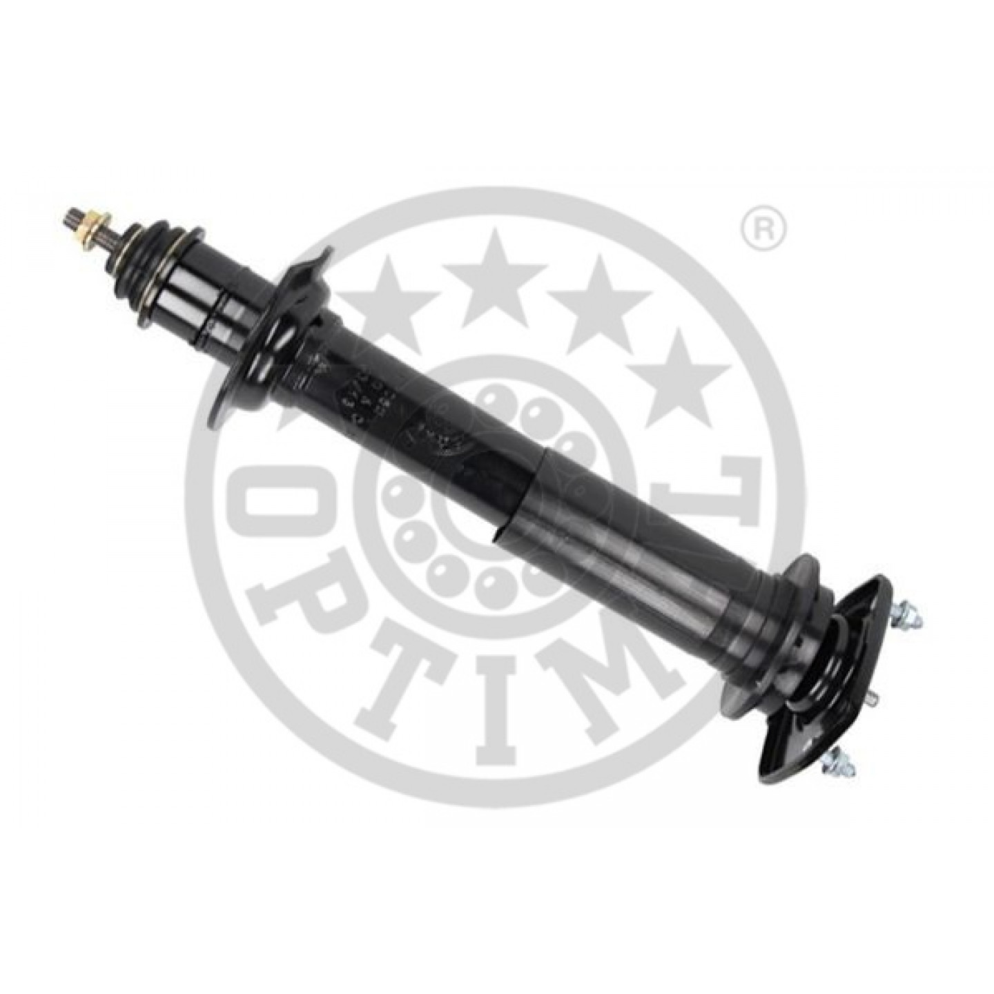 Amortecedor OPTIMAL A-3405G
