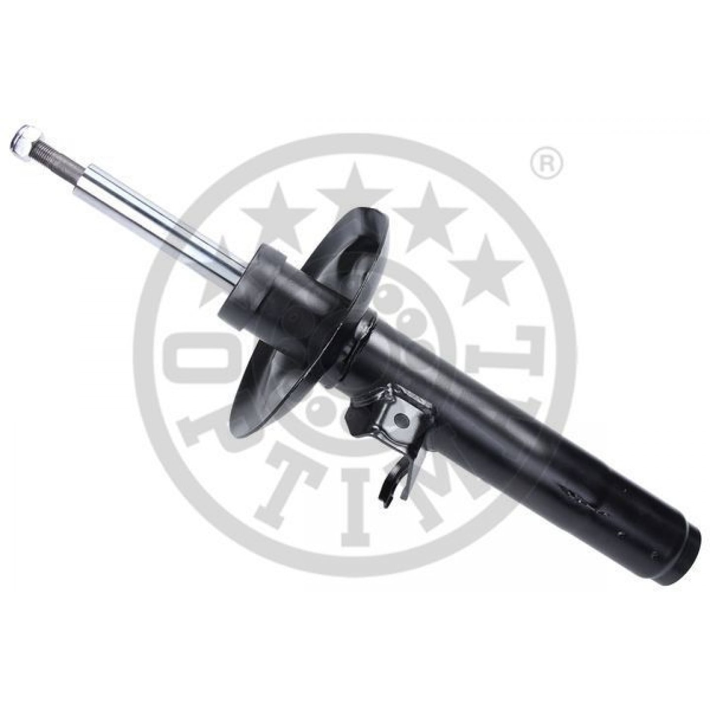 Amortiguador OPTIMAL A-3410GL
