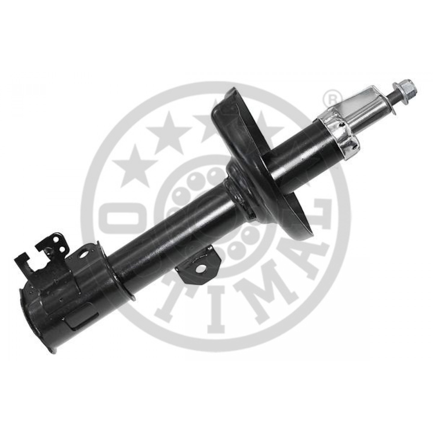 Amortecedor OPTIMAL A-3417GL