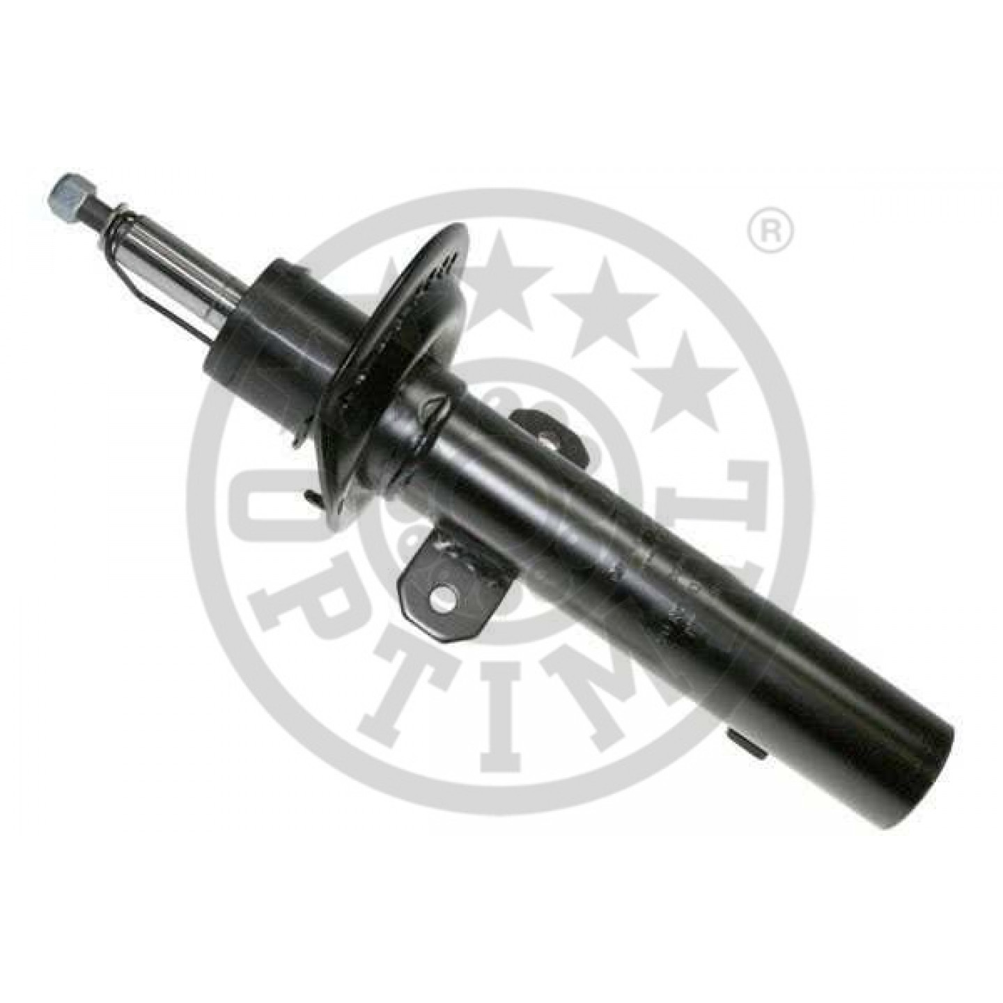 Ammortizzatore OPTIMAL A-3491G