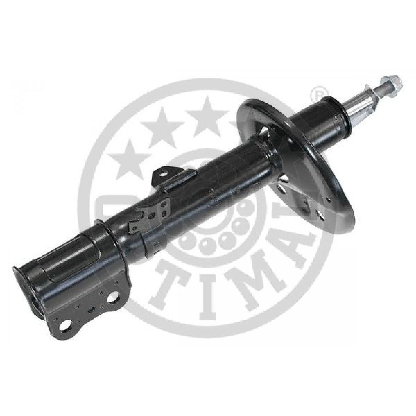Stoßdämpfer OPTIMAL A-3589GL