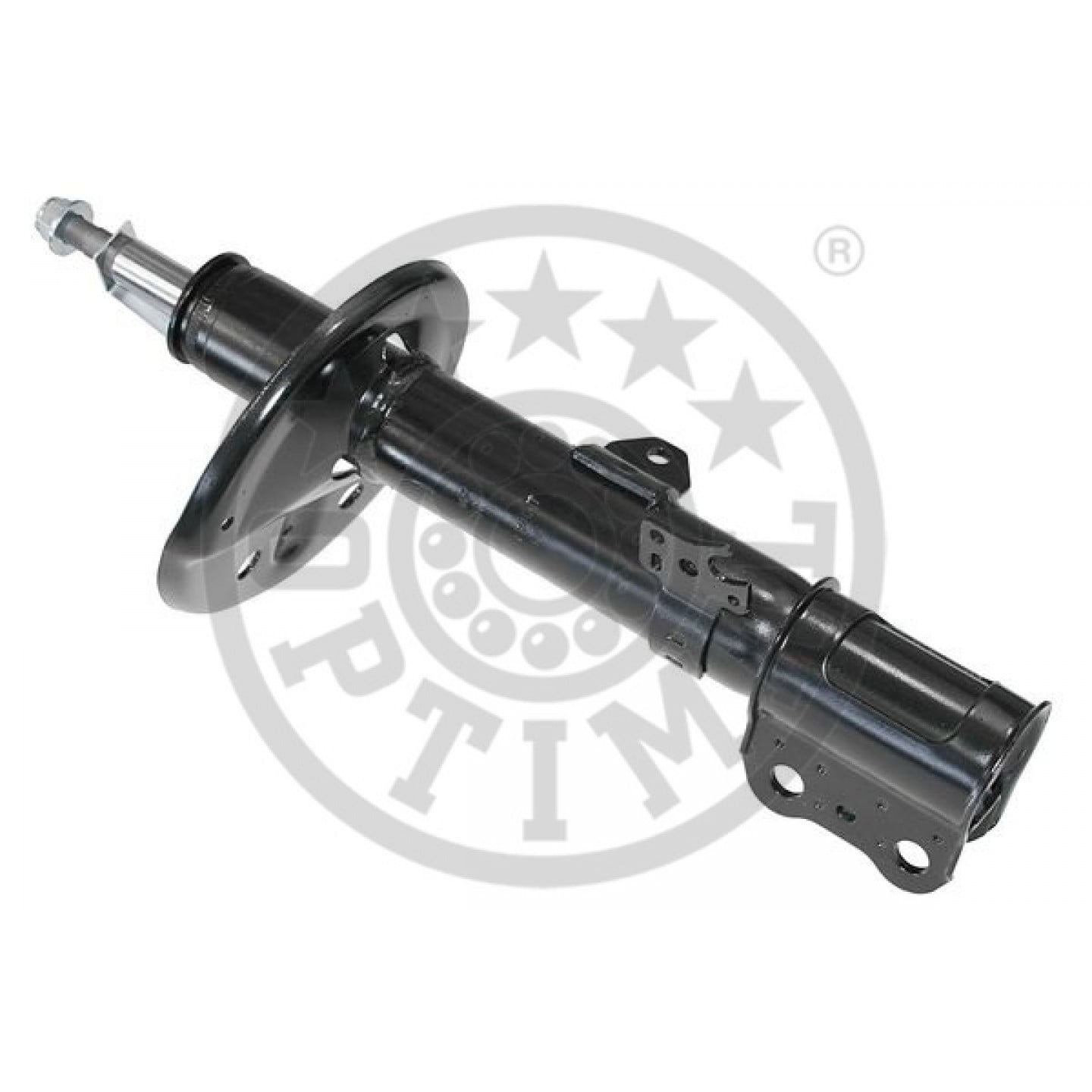 Amortecedor OPTIMAL A-3589GR