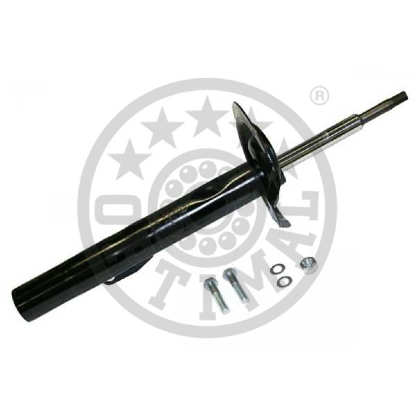 Schokdemper OPTIMAL A-3594GL