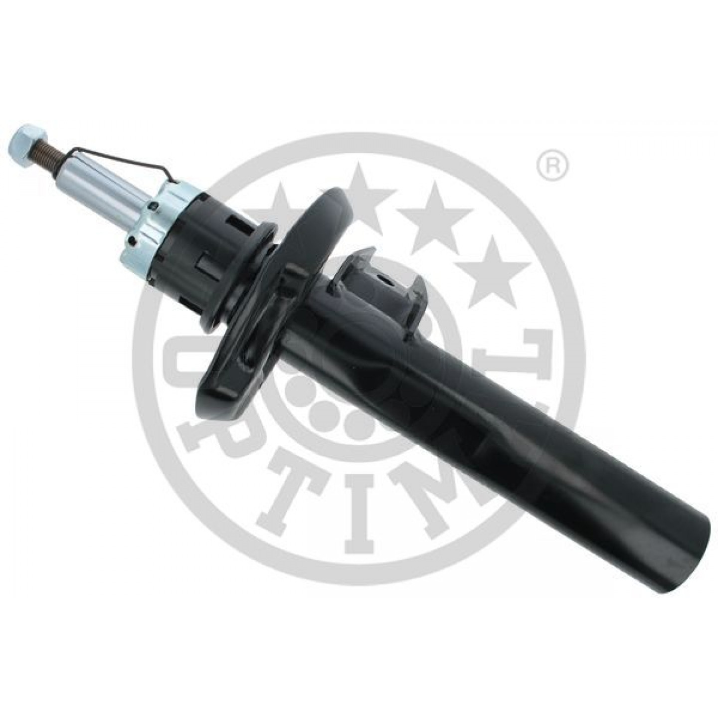 Amortecedor OPTIMAL A-3605G