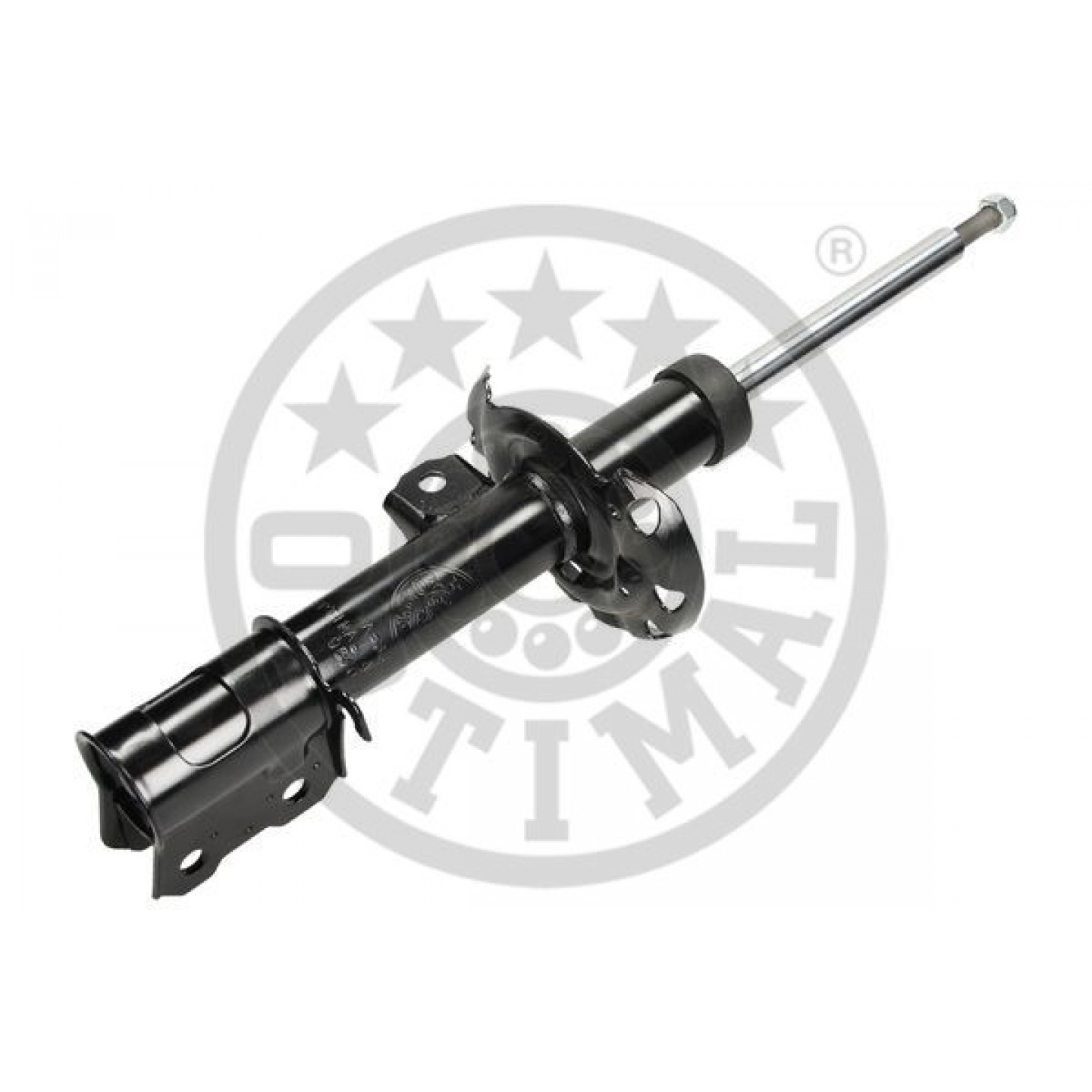 Amortecedor OPTIMAL A-3611GL