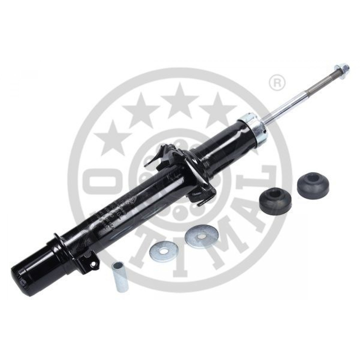 Amortecedor OPTIMAL A-3634GL