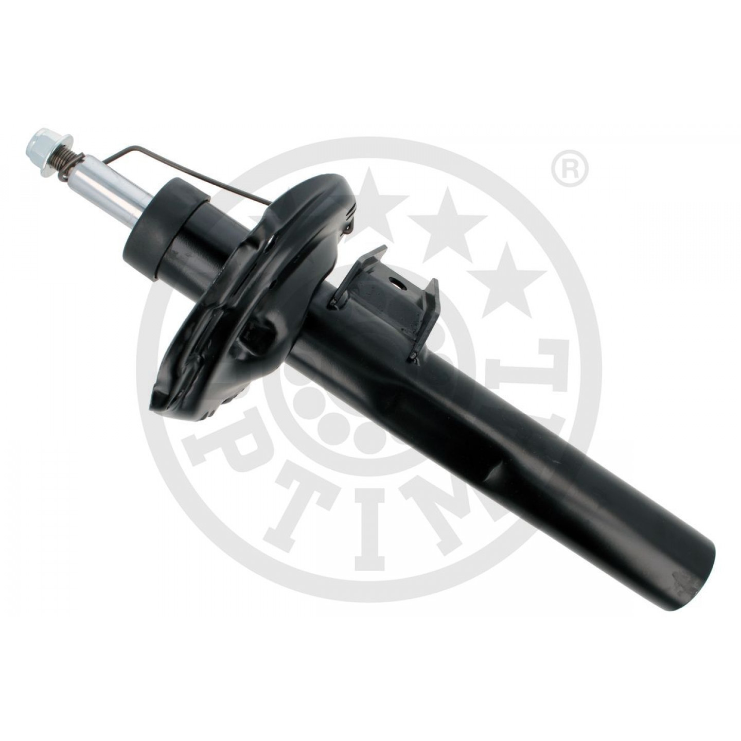 Stoßdämpfer OPTIMAL A-3650G