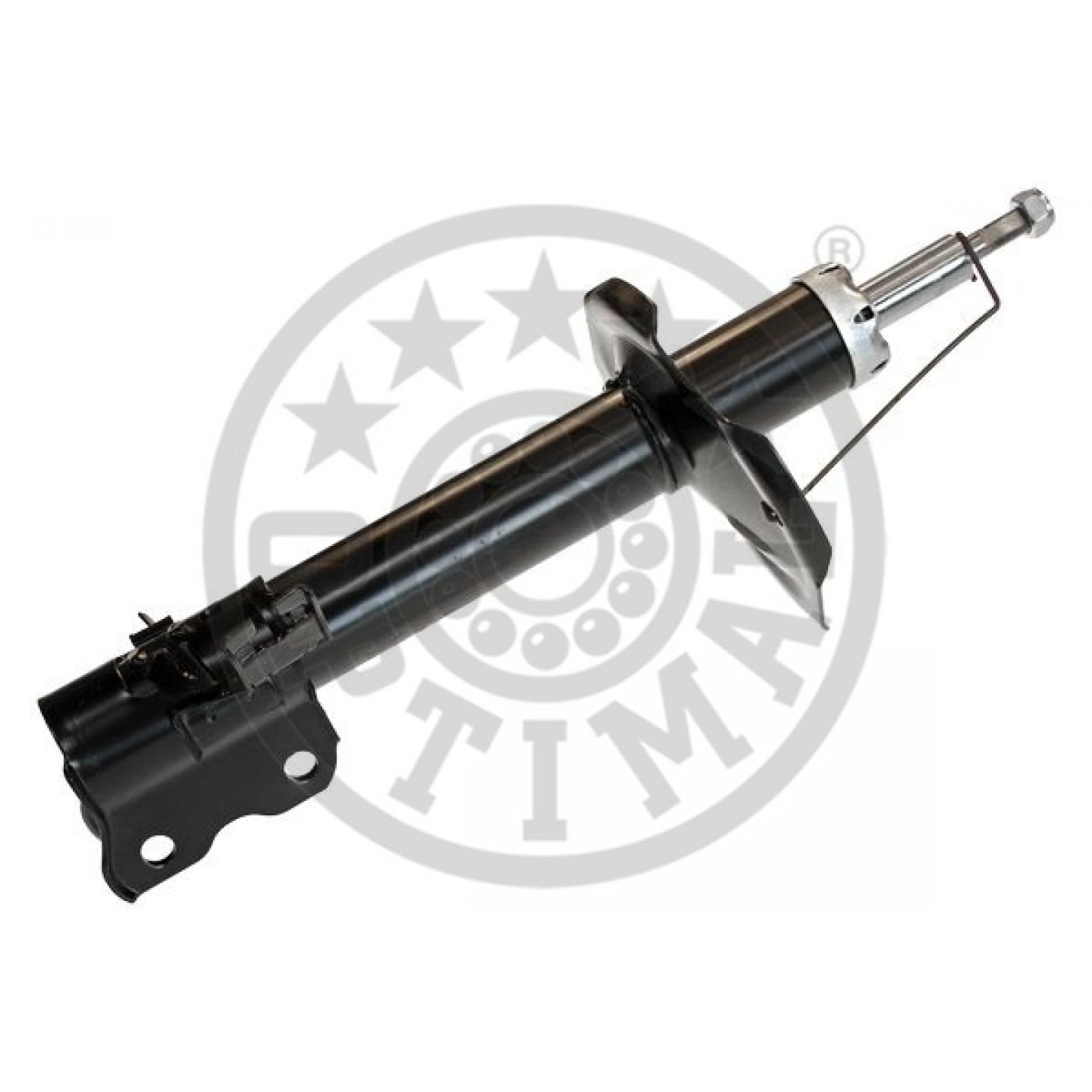 Amortecedor OPTIMAL A-3660GL