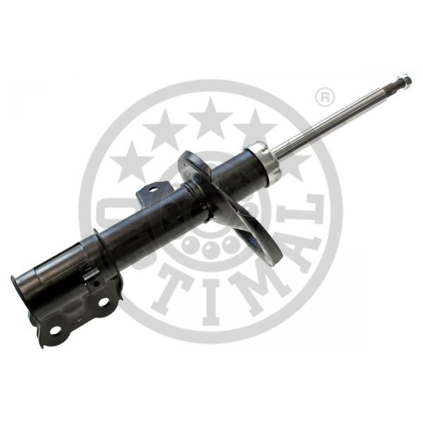 Amortiguador OPTIMAL A-3688GL