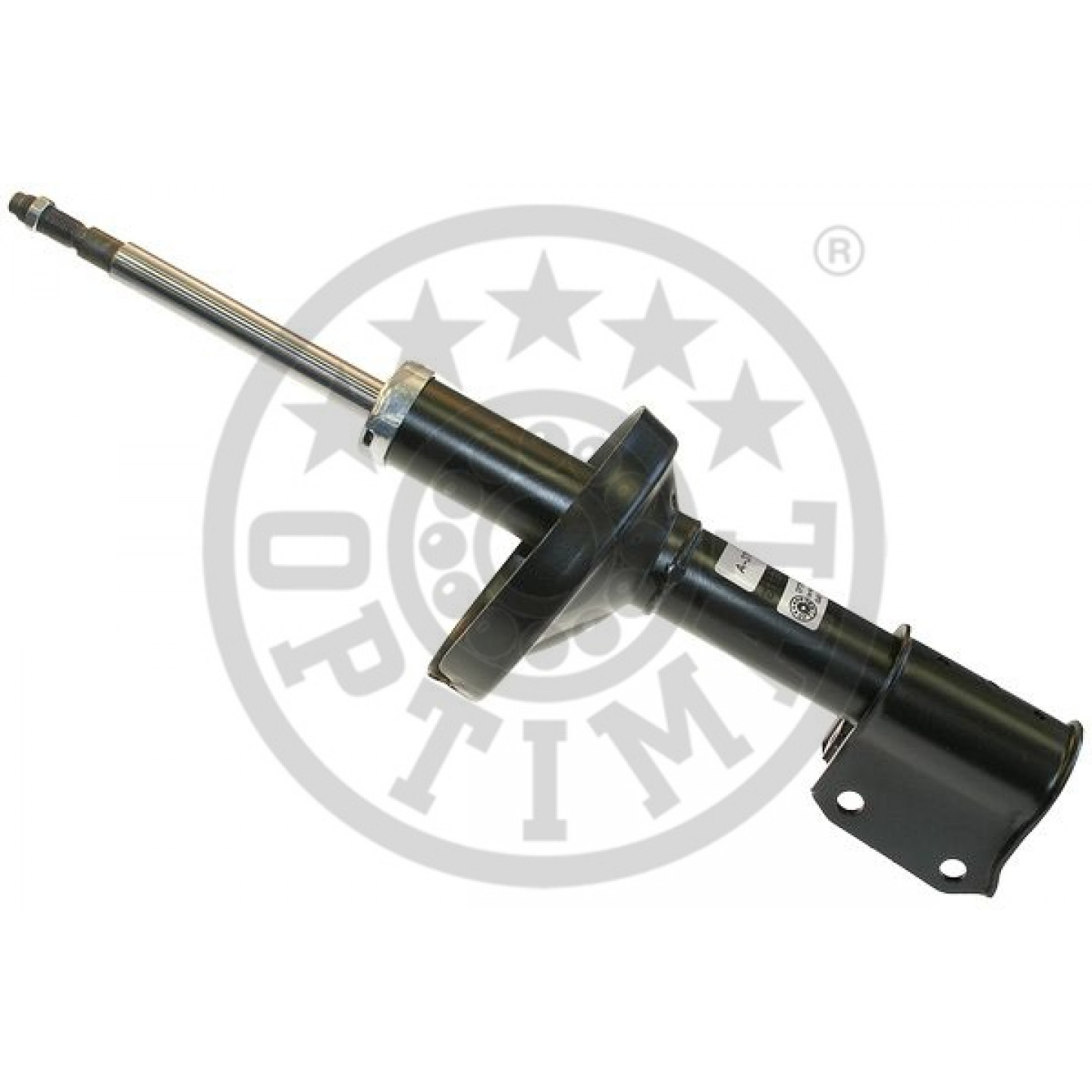 Ammortizzatore OPTIMAL A-3708G