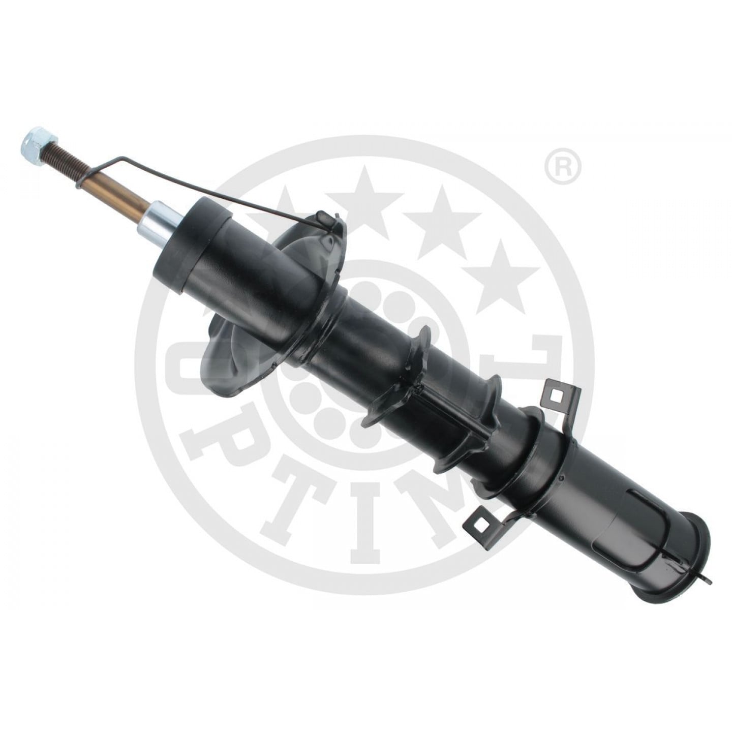 Stoßdämpfer OPTIMAL A-3716G