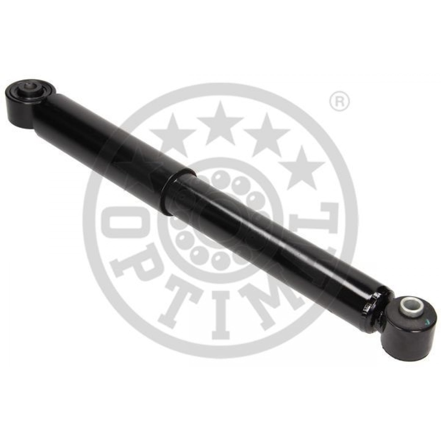 Stoßdämpfer OPTIMAL A-3755G