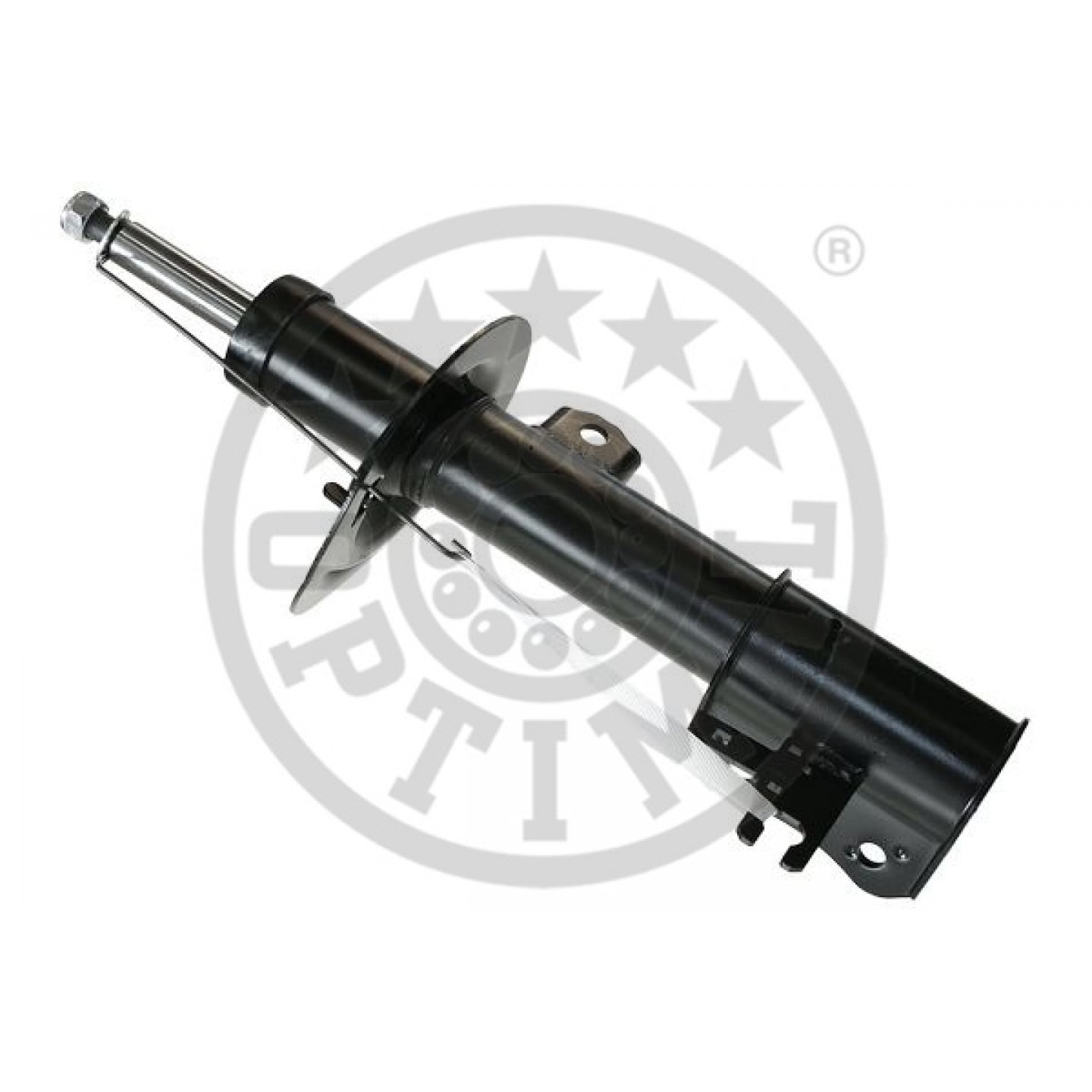 Stoßdämpfer OPTIMAL A-3765GR