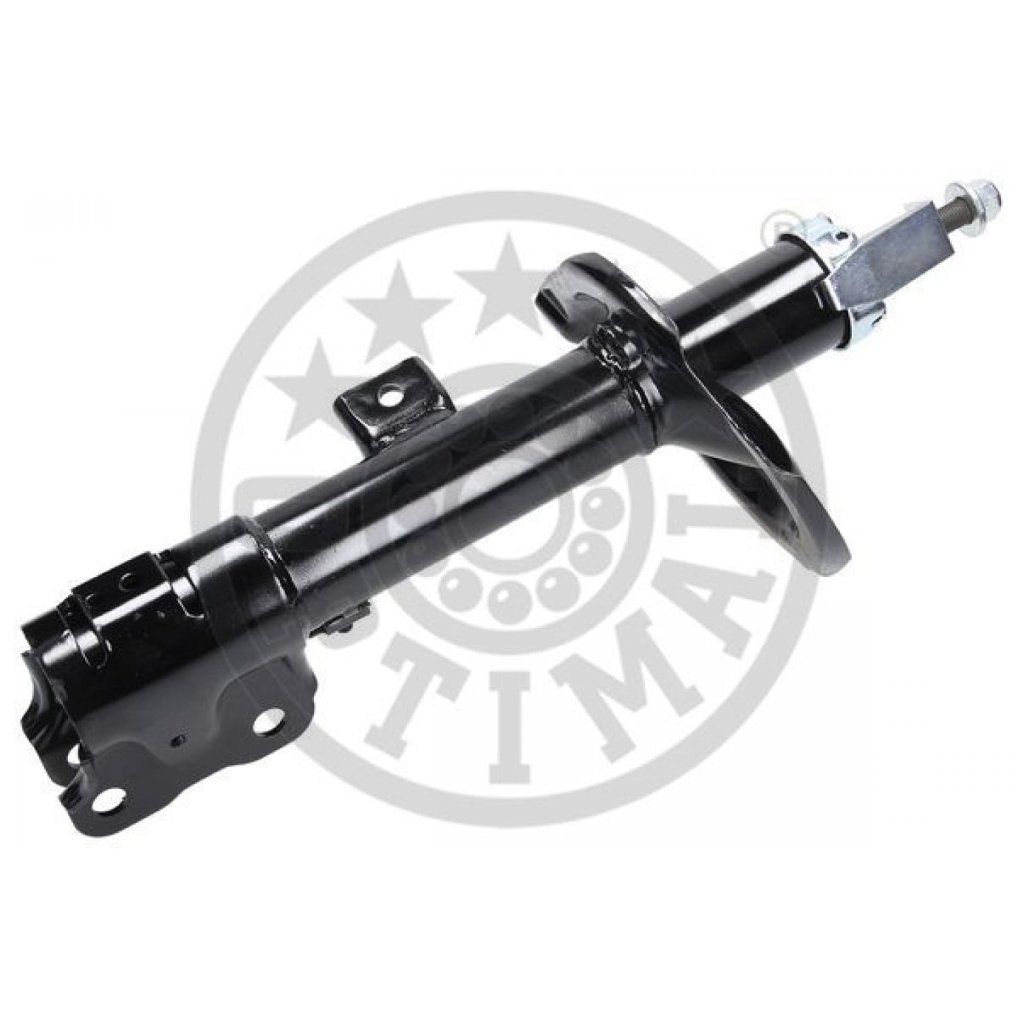 Stoßdämpfer OPTIMAL A-3900GL