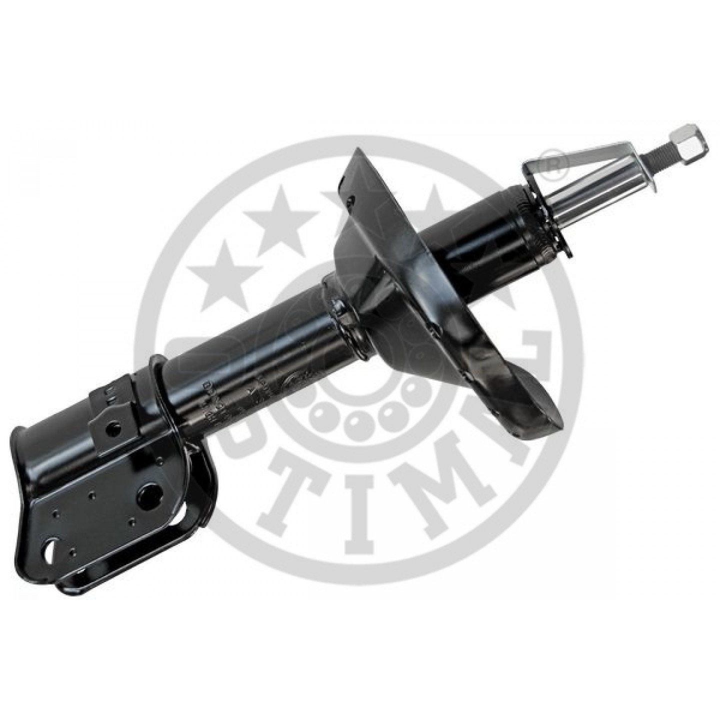Amortiguador OPTIMAL A-3904GL