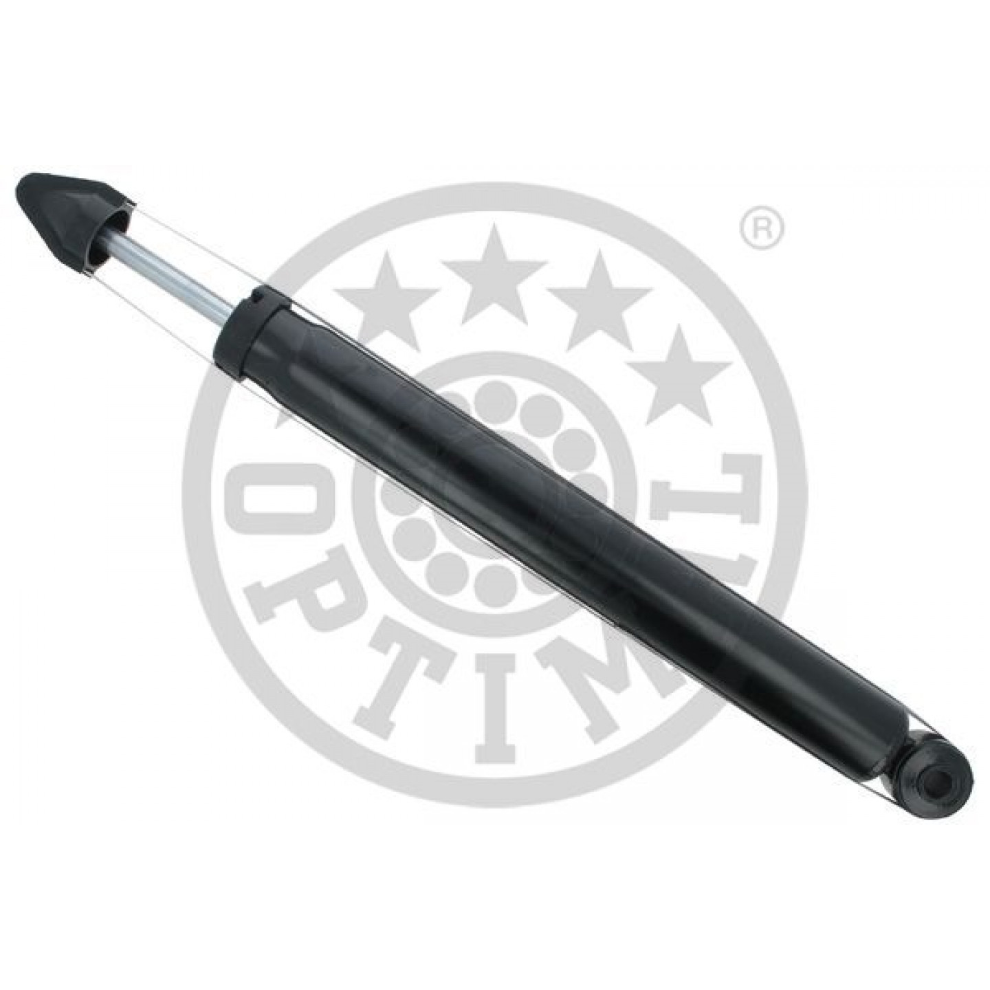 Ammortizzatore OPTIMAL A-3942G