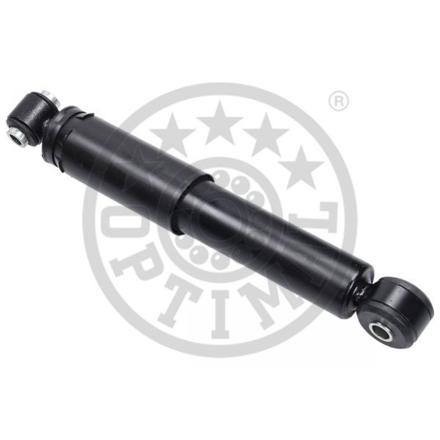 Amortisseurs OPTIMAL A-3952G
