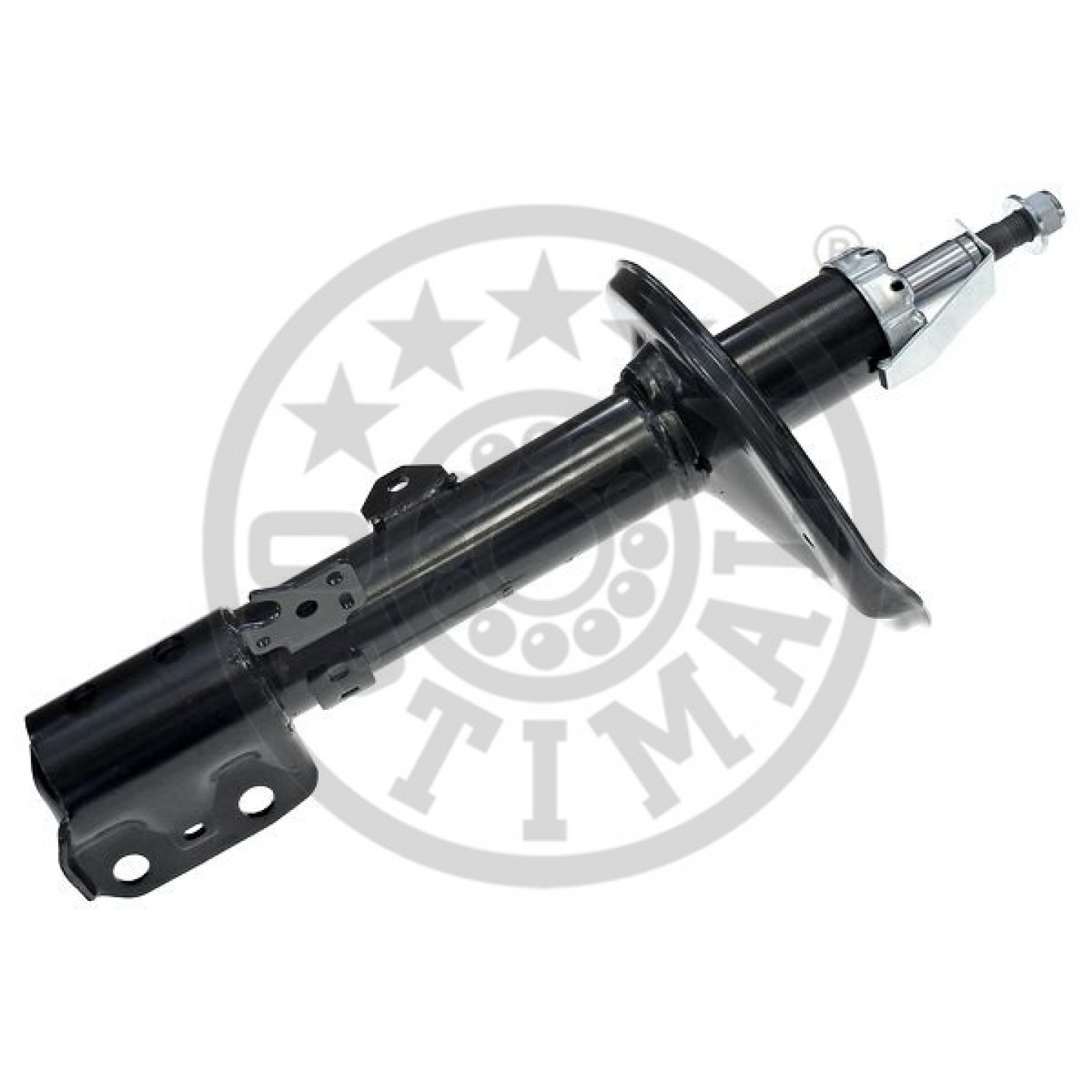 Ammortizzatore OPTIMAL A-3954GL