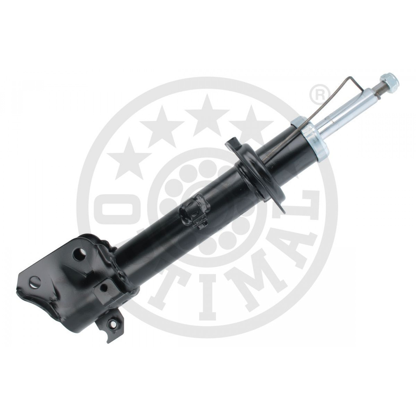 Amortiguador OPTIMAL A-3976GL