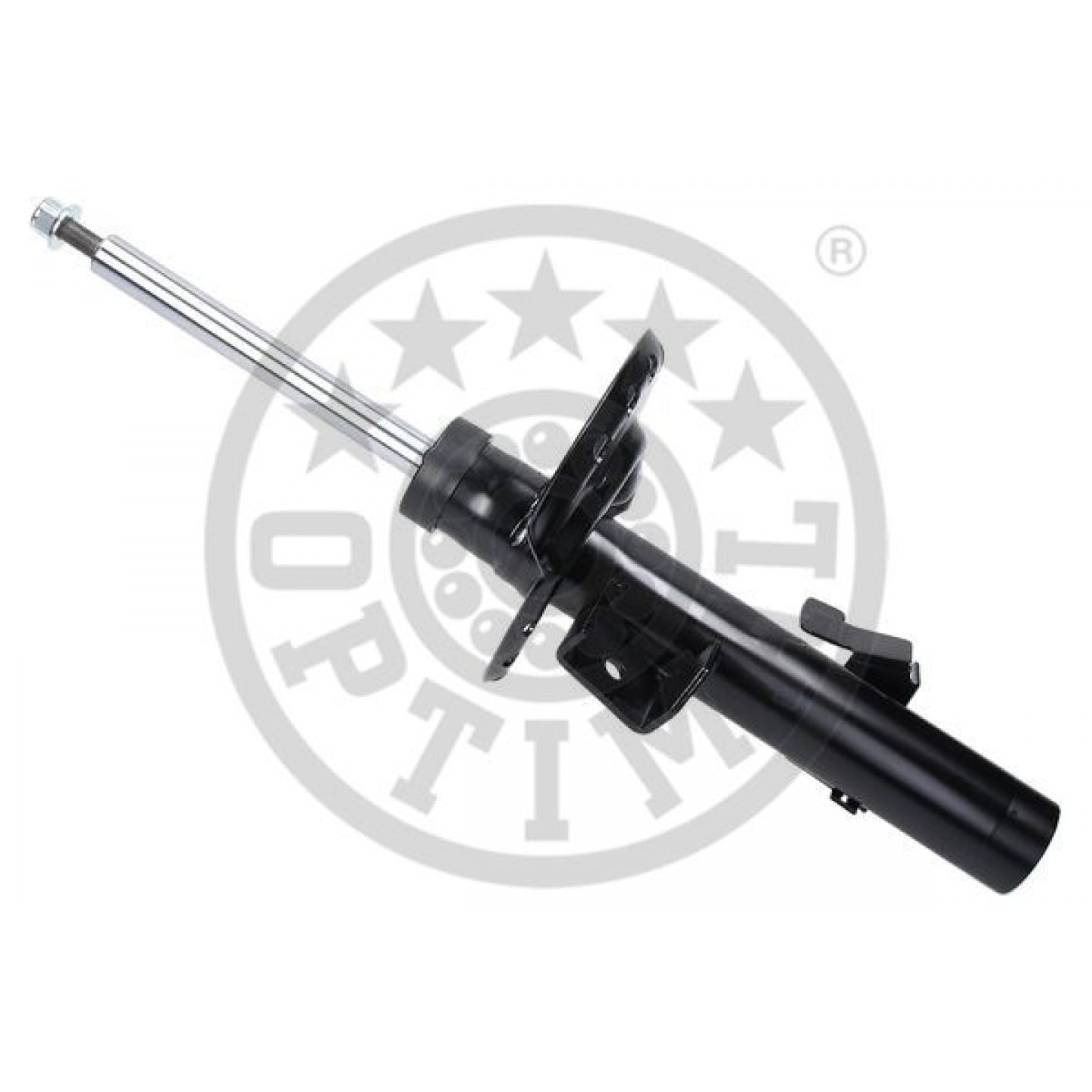 Stoßdämpfer OPTIMAL A-3980GR