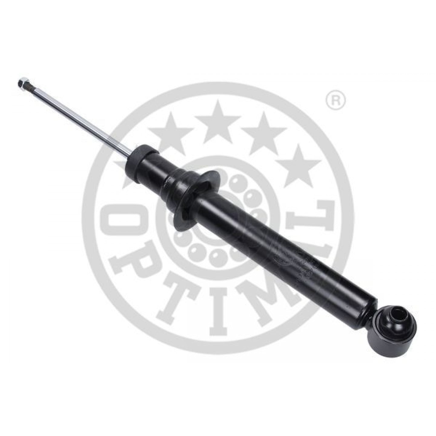 Amortisseurs OPTIMAL A-3981G