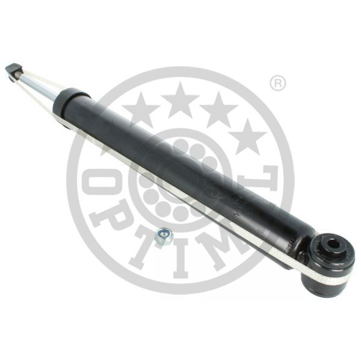 Ammortizzatore OPTIMAL A-4032G