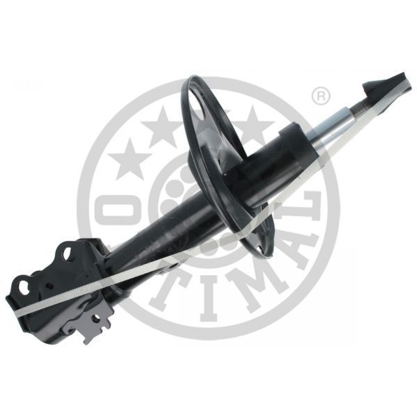 Amortecedor OPTIMAL A-4077GL