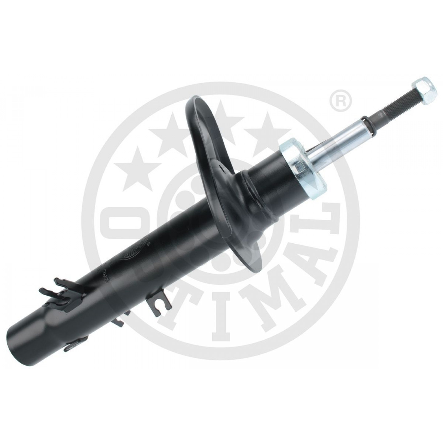 Stoßdämpfer OPTIMAL A-5028GL