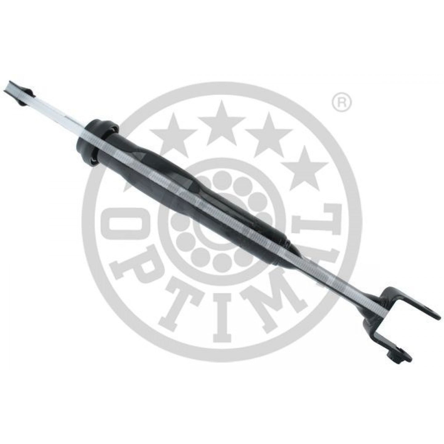 Schokdemper OPTIMAL A-5032G