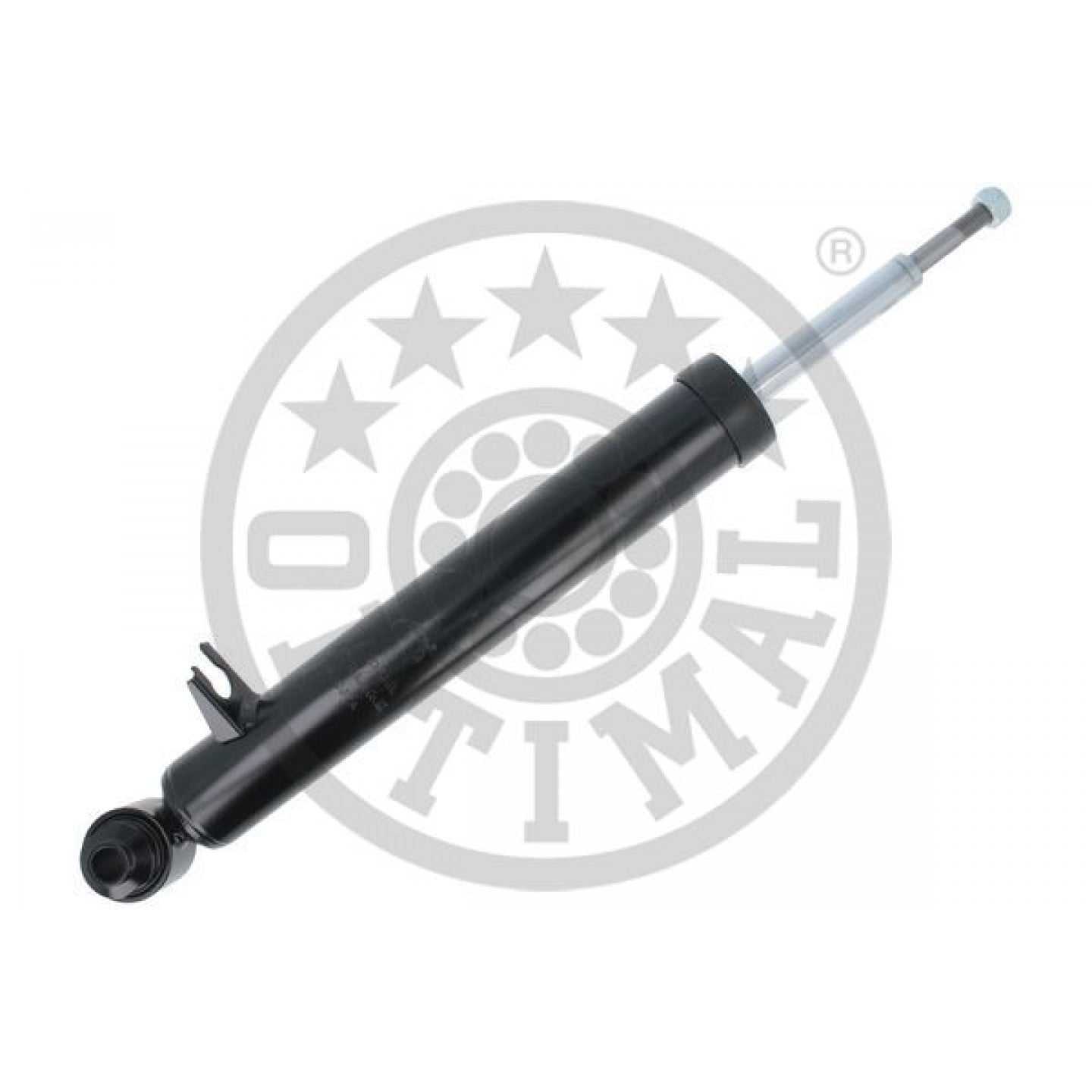 Stoßdämpfer OPTIMAL A-5034GL