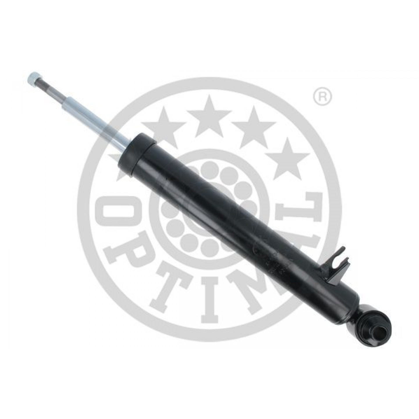 Amortisseurs OPTIMAL A-5034GR