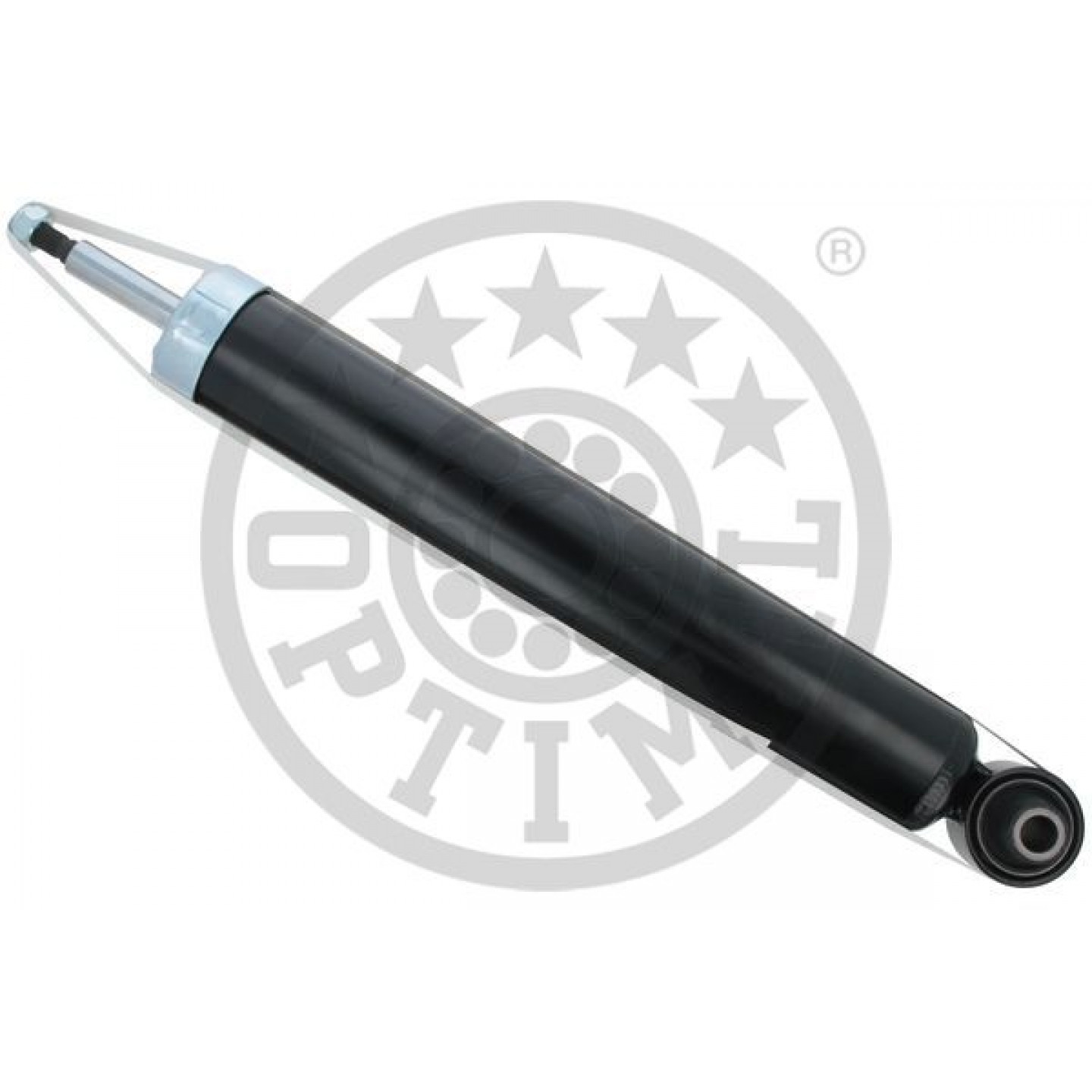 Støddæmper OPTIMAL A-5035G