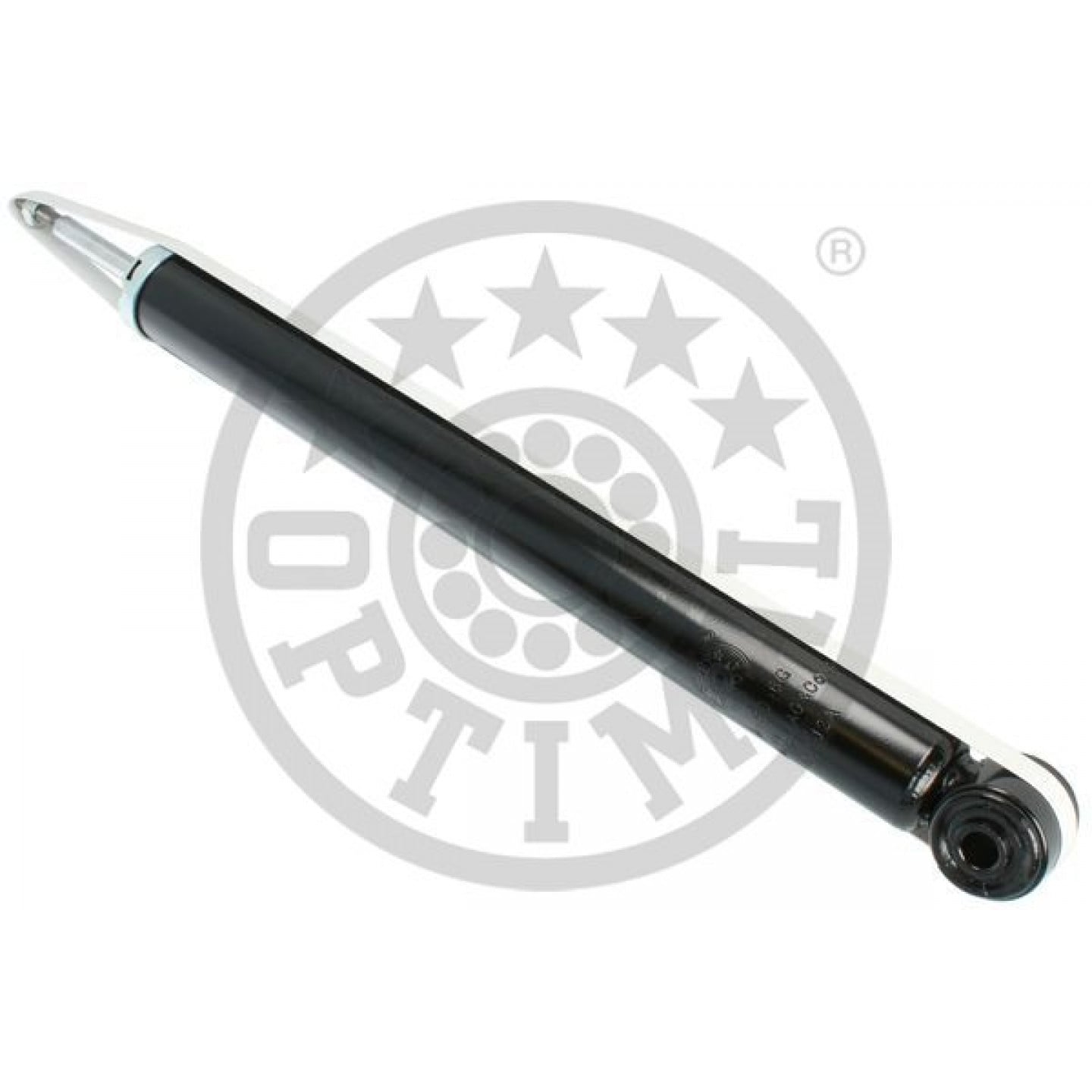 Schokdemper OPTIMAL A-5056G