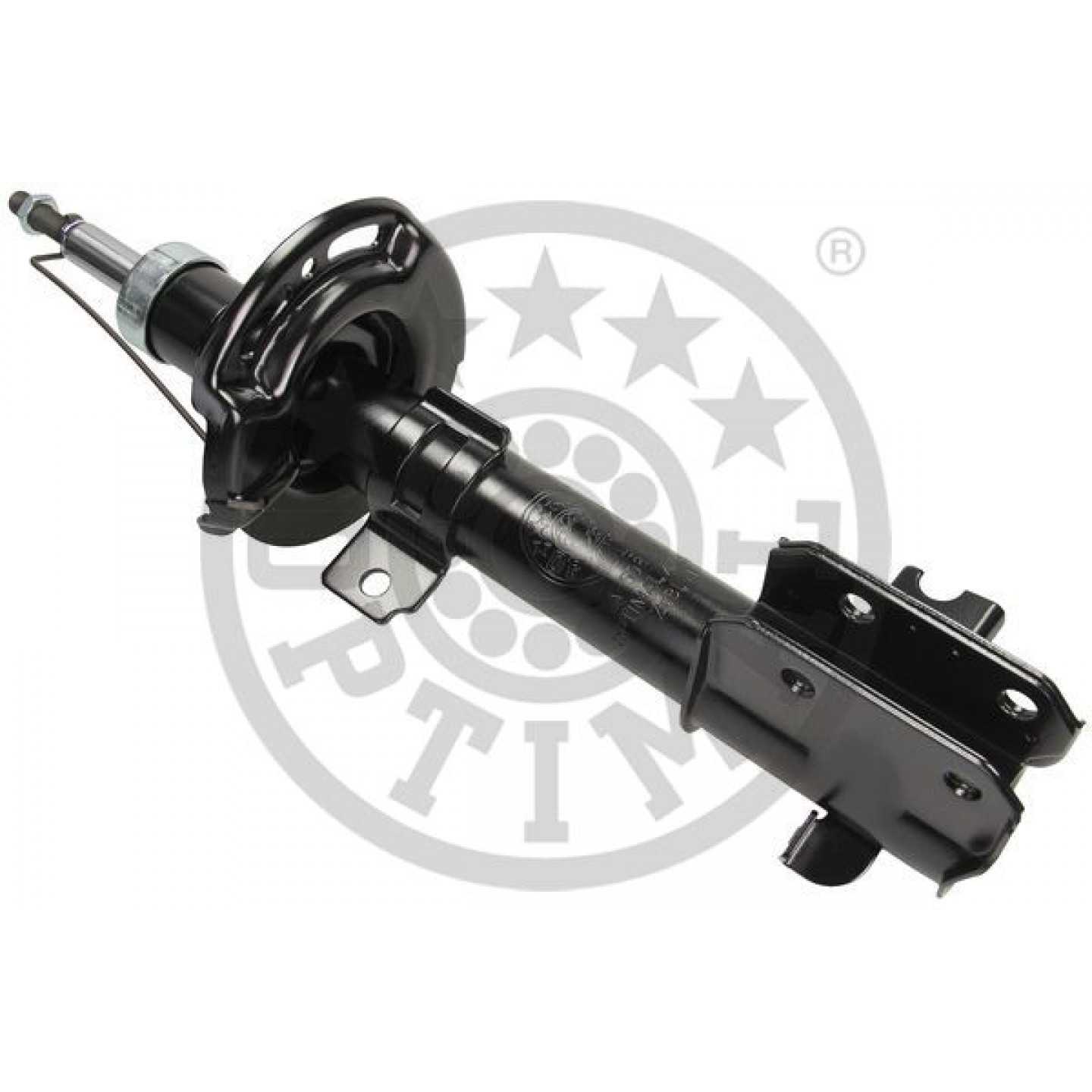 Amortecedor OPTIMAL A-5081GR