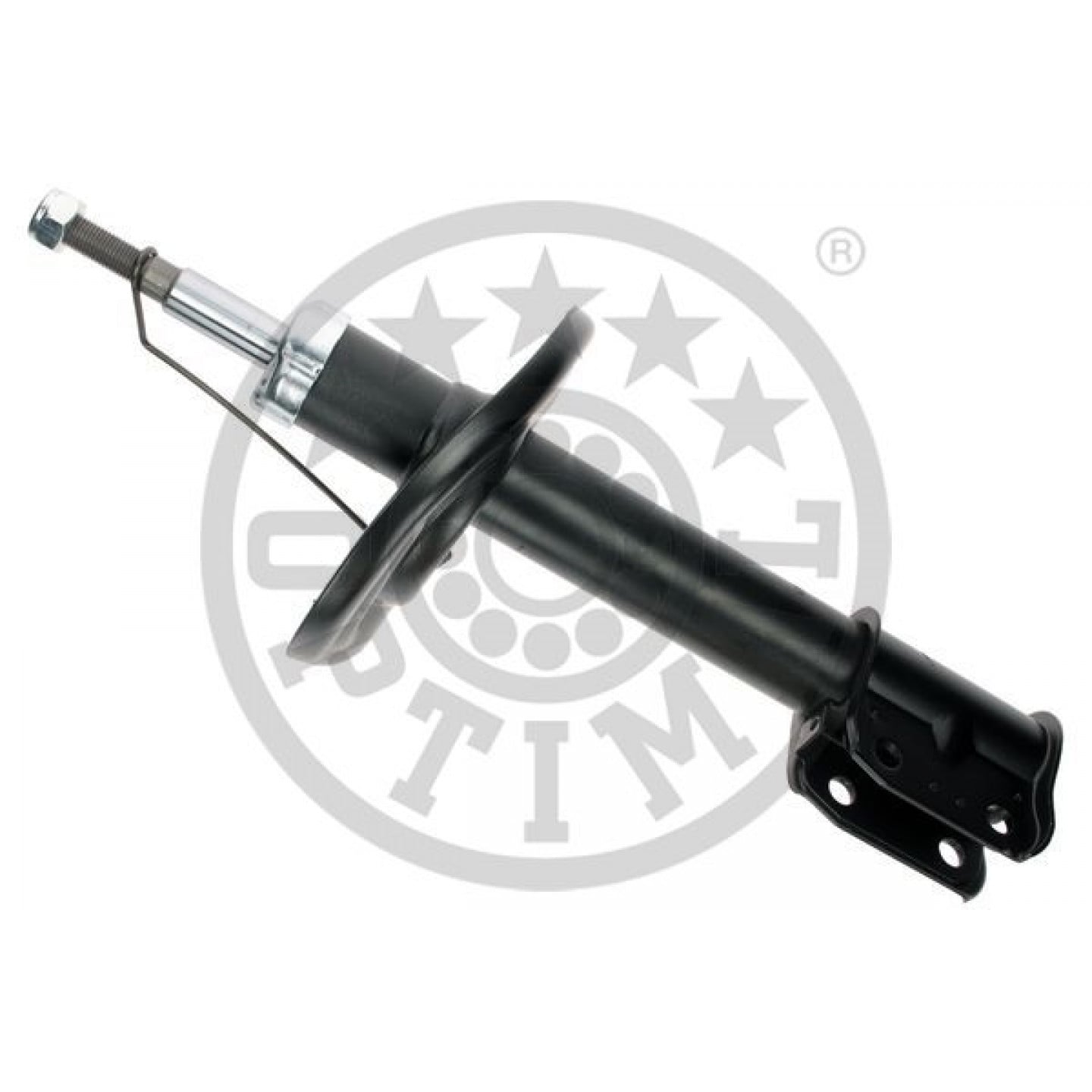 Amortiguador OPTIMAL A-5092G