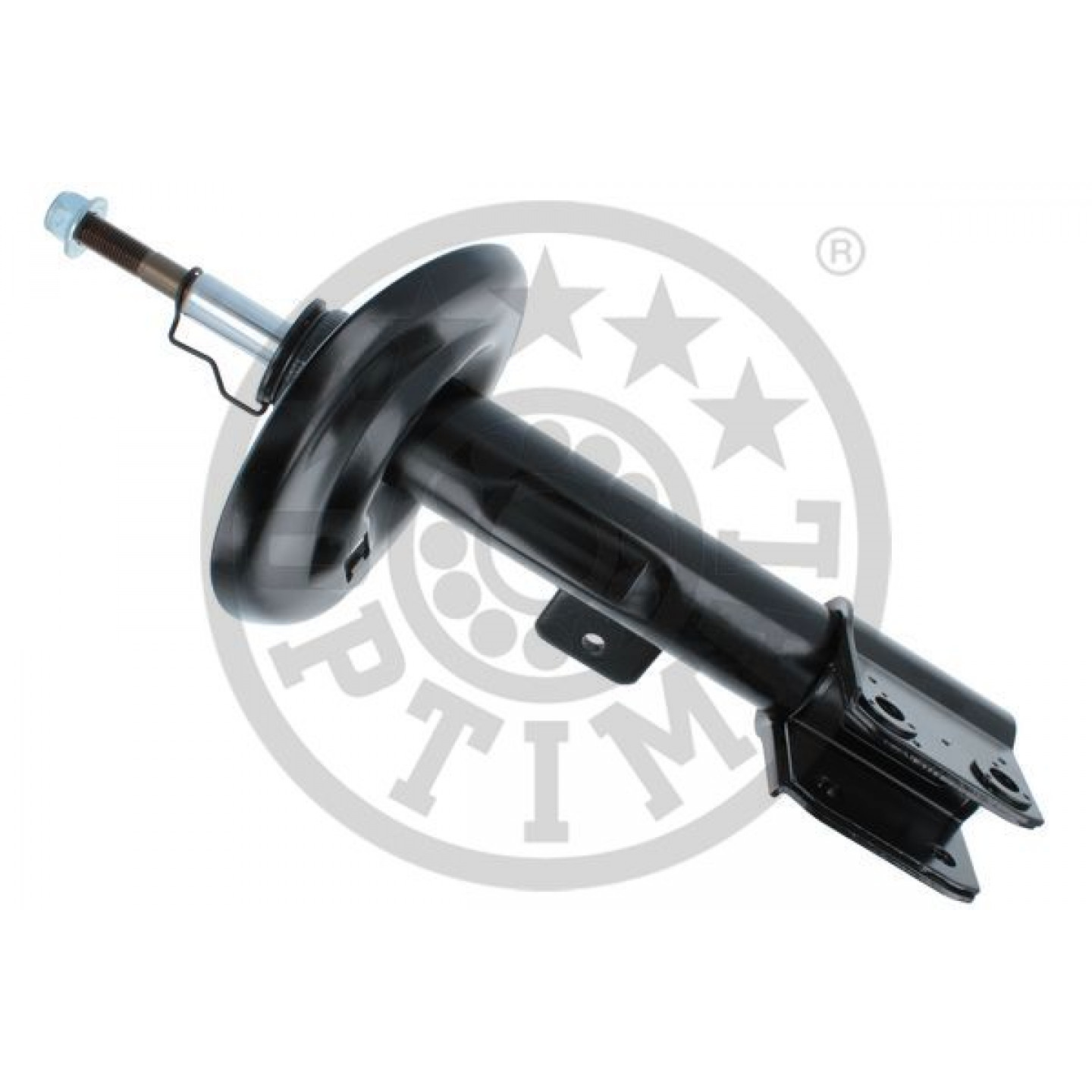 Stoßdämpfer OPTIMAL A-5128GR