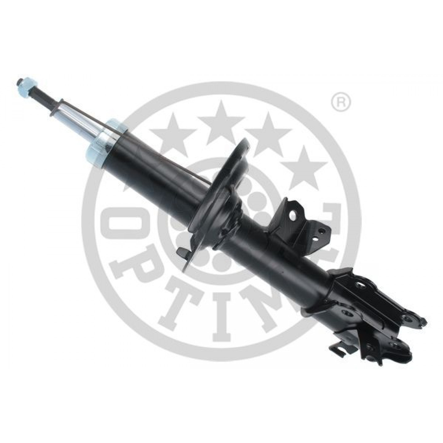 Ammortizzatore OPTIMAL A-5135GR